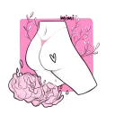 🎀 Mimi Esport 🎀