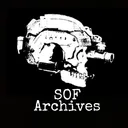 SOF Archives