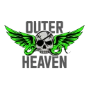 Outer Heaven