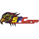 𝙎ɪɴ 𝙁ʀᴏɴᴛᴇʀᴀꜱ 𝘾ᴀʀɢᴏ