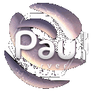 Pau