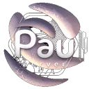 Pau