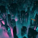 Galactica V2.29