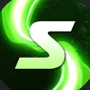 Serveur en attente