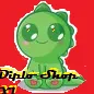 ARK DipLo_Shop  PCx1