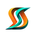 Digitality's Scripts