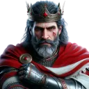 EvonyCompanion