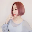 小美der教徒聚集地