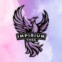 Thee Imperium