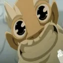 Dofus Market