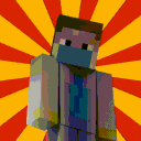 Mc Addon Discord Server Icon – Minecraft
