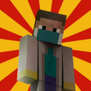 Discovery icon for Mc Addon Discord server