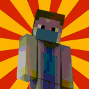 Mc Addon avatar