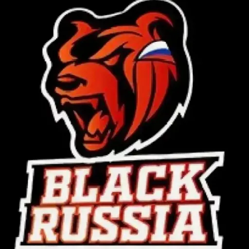 |•STRIM•|•VOICE•| — мониторинг Discord сервера, статистика и рейтинг