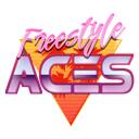 Freestyle Aces Discord Server Icon