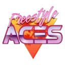Freestyle Aces