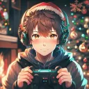 Cnyzee | Gaming • Stream • Funny
