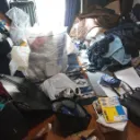Junの部屋