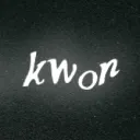 KWON ACADEMY