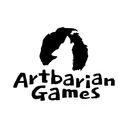 Artbarian Games