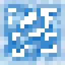 Discontinued SMP
