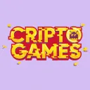 Cripto Games