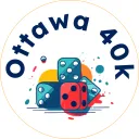 Ottawa 40K