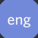 eng's icon