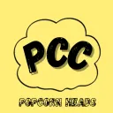 Popcorn Culture Club