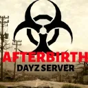 AFTERBIRTH SERVERS Discord Server Icon