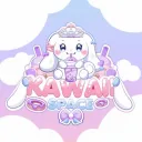 Kawaii Space 🌸