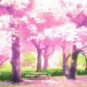 Serenity Park