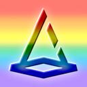 Lux Studios Community icon