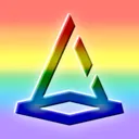 Lux Studios Community