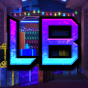 Discovery icon for Lux Community Discord server