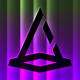 Discovery icon for Lux Studios Community Discord server