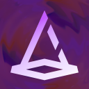 Discovery icon for lux studios community Discord server