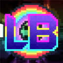 Discovery icon for Lux Community Discord server