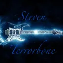 Terrorbone’s server
