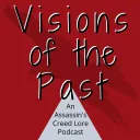 Visions of the Past