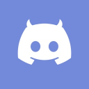 Discord Uplist