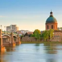 Toulousains