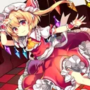 みんなのダンカグさーばー（雑談さーばー