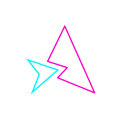 Acrellux Discord Server Icon