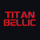 TITAN BELLIC-YT