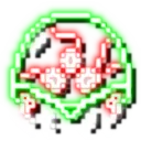 MetConst Restream
