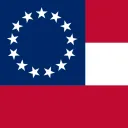 TWW | Confederate States of America