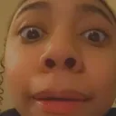 SmileySavannah Official Discord