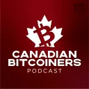 Canadian Bitcoiners