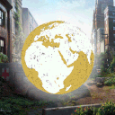 Projet Résurgence [RP GeoPo Fr]🌍🌺